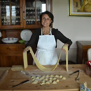 Chianti Passion Casa vacanze